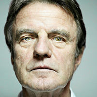 Bernard Kouchner