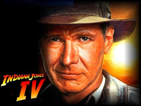 Indiana-Jones - fantasy, brave, tomb raider, daring, artifacts, hero