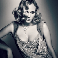 Diane Kruger