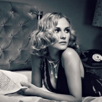 Diane Kruger