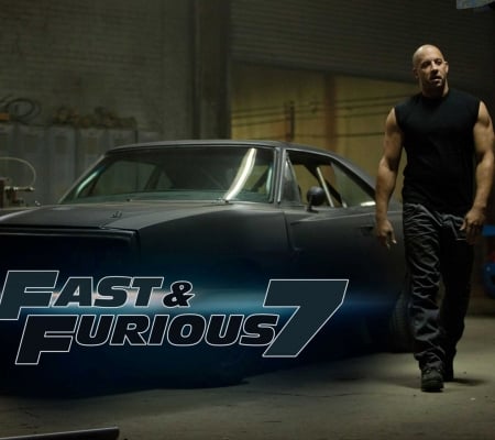 Fast_n_Furious_7- - fast, n, furious, 7