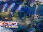 Off The Record 4 - Liberty Stone02