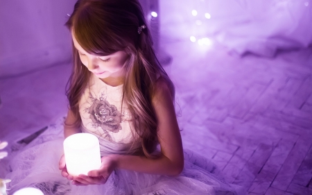 little girl - nice, beauty, people, photography, belle, studio, sightly, white, pretty, baby, childhood, fair, cute, little, kid, bonny, adorable, dainty, girl, child, set, lovely, pure, comely, pink, desktopnexus, beautiful, sweet, blonde