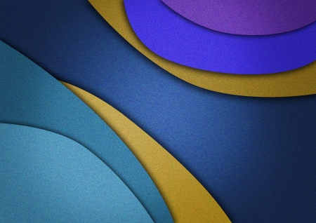 Texture - paper, purple, yellow, texture, abstract, blue