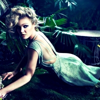 Julia Stiles