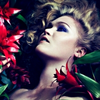 Julia Stiles