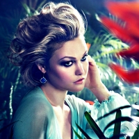 Julia Stiles