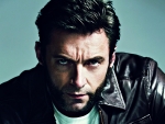 Hugh Jackman