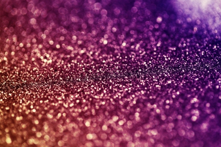 Glitter - pink, purple, texture, glitter