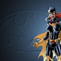 Batgirl