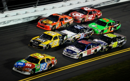 NASCAR RACE TRUCK 2013 - up wallpapers, nascar race cars, sema show, socal customs