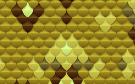 Texture - brown, pattern, abstracft, yellow, texture