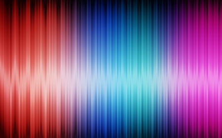 Abstract - abstract, colorful, blue, red, texture, pink, stripes