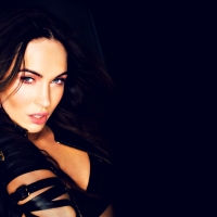 Megan Fox