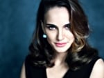 Natalie Portman