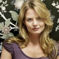 Jennifer Morrison