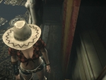 Maverick Cowgirl