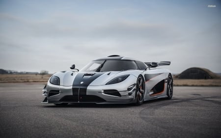 koenigsegg argera - argera, sports, car, koenigsegg