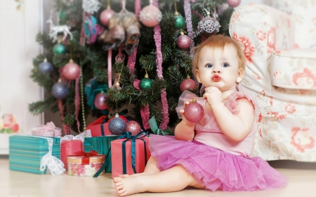 little girl - bonny, childhood, blonde, adorable, desktopnexus, photography, feet, child, pink, comely, kid, blue, set, fair, people, lovely, pure, cute, beautiful, studio, girl, eyes, belle, white, little, dainty, fun, tree, face, pretty, baby, beauty, sweet, sightly