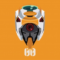 Eva 00