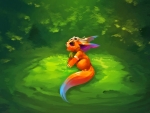 Gnar