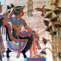 king_tut_and_Ankhseamun