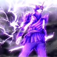 Susanoo