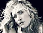 Kate Winslet