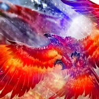 Phoenix Rising