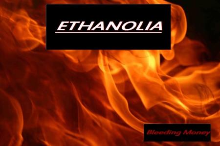 Ethanolia - Famous, Song, Picture, Music