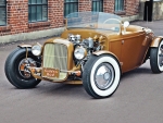 1932-Ford-Deuce-Roadster