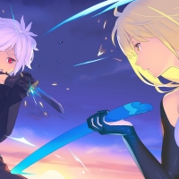 Ais & Bell
