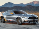 2015-Ford-Mustang