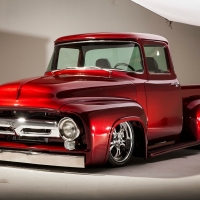 1956-Ford-F-100