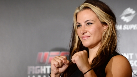 Miesha Tate - UFC, Miesha Tate, brunettes, athletes, fighters