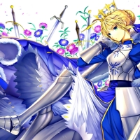 Saber