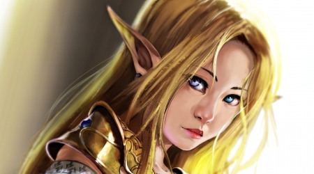 Princess Zelda