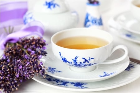 :) - flowers, photography, tea, soft