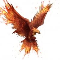 The Phoenix