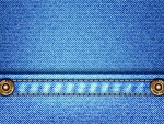 Jeans texture