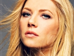 Katheryn Winnick