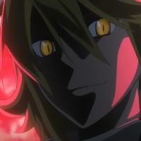 Akame Ga Kill