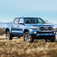 2016-Toyota-Tacoma