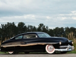 1950-Mercury-Coupe