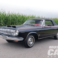 1963-Dodge-Polaris-500-Convertible