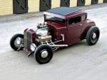 1930-Ford-Model-A