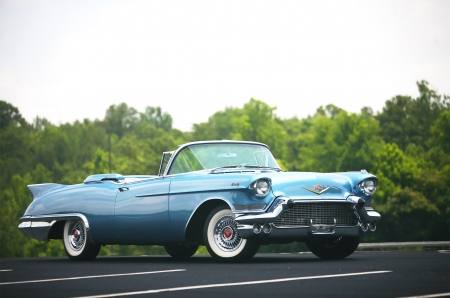 1957-Cadillac-Eldorado-Biarritz-Convertible