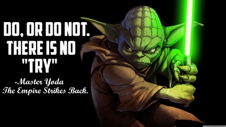 master yoda empire strikes back - back, empire, yoda, master, strikes