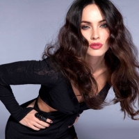 Megan Fox