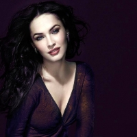 Megan Fox